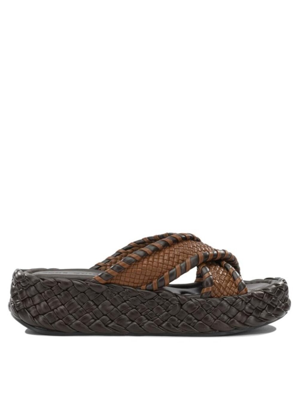 Pons Quintana Sandals IT 37 Women